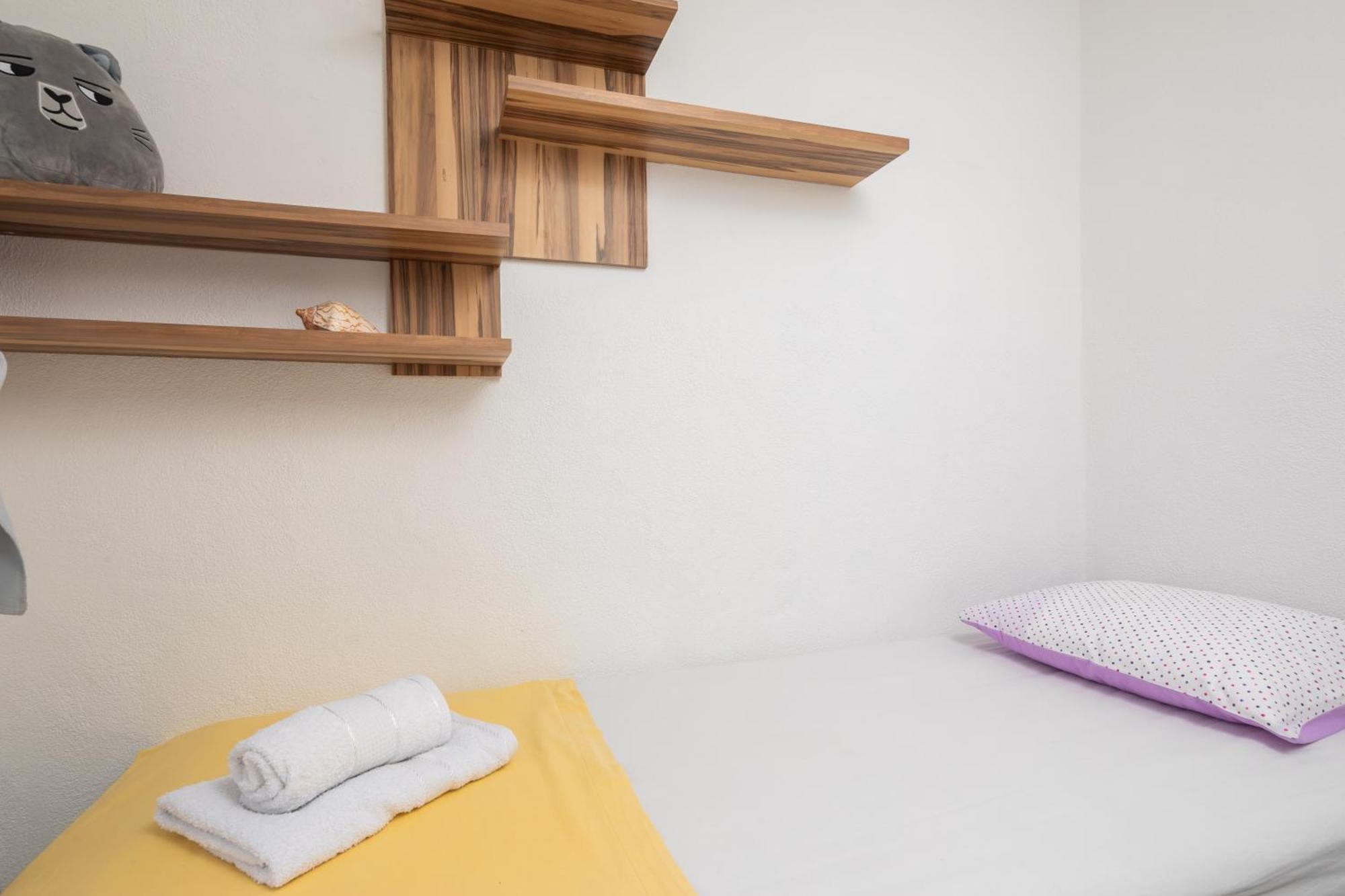 Beach House Sai Celina Ngoại thất bức ảnh