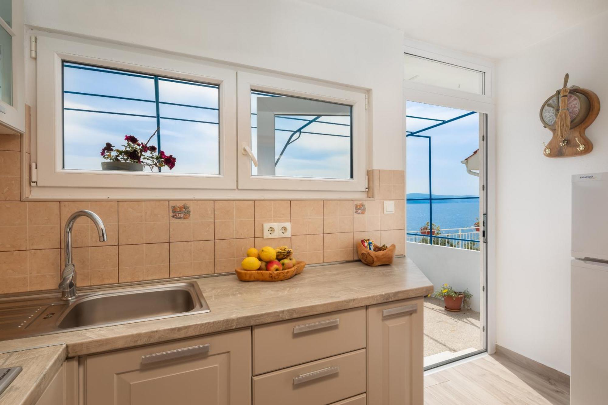 Beach House Sai Celina Ngoại thất bức ảnh