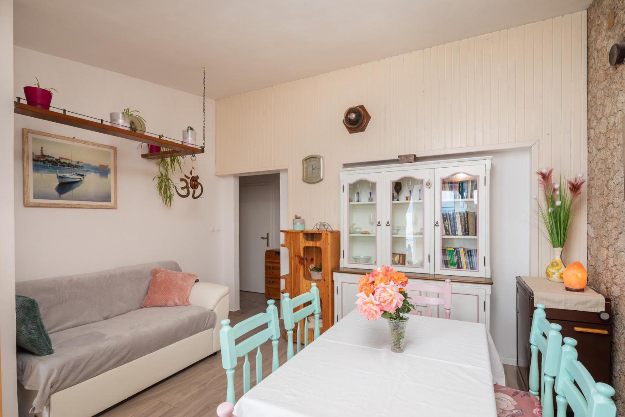 Beach House Sai Celina Ngoại thất bức ảnh
