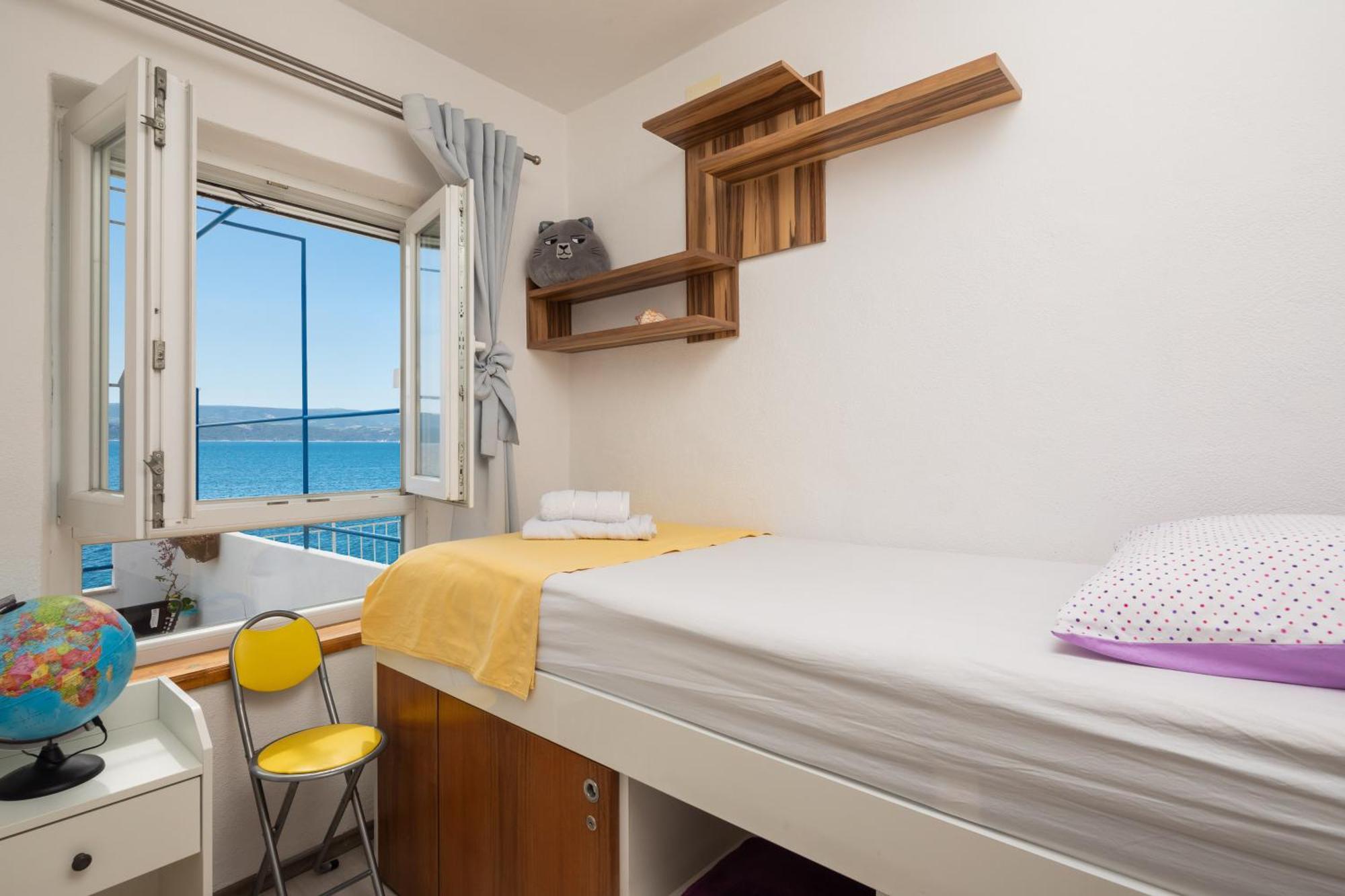 Beach House Sai Celina Ngoại thất bức ảnh