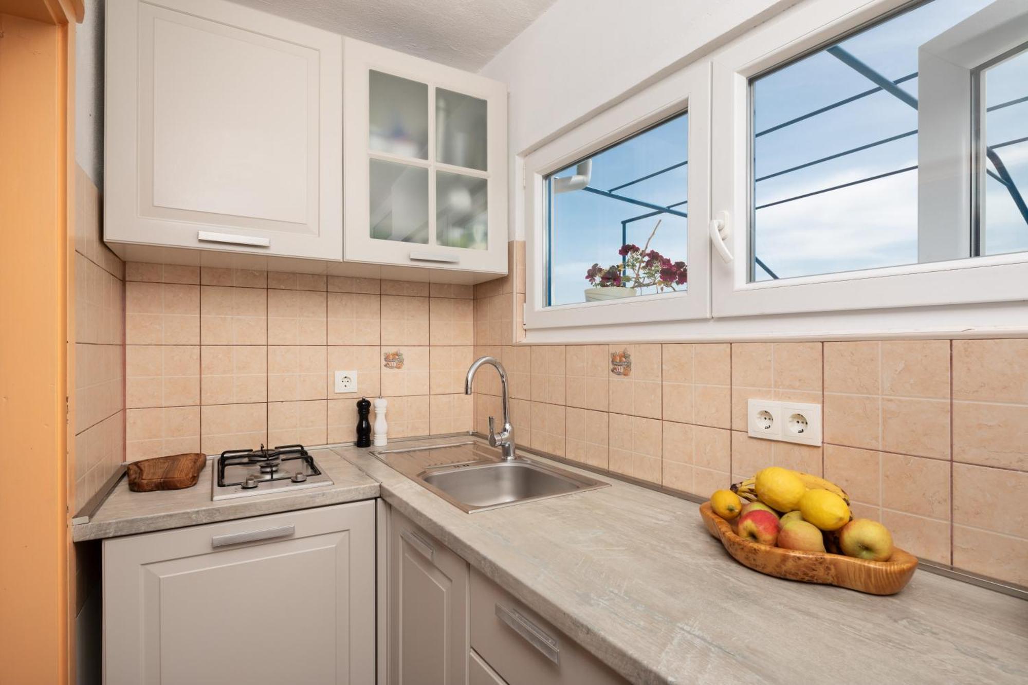 Beach House Sai Celina Ngoại thất bức ảnh