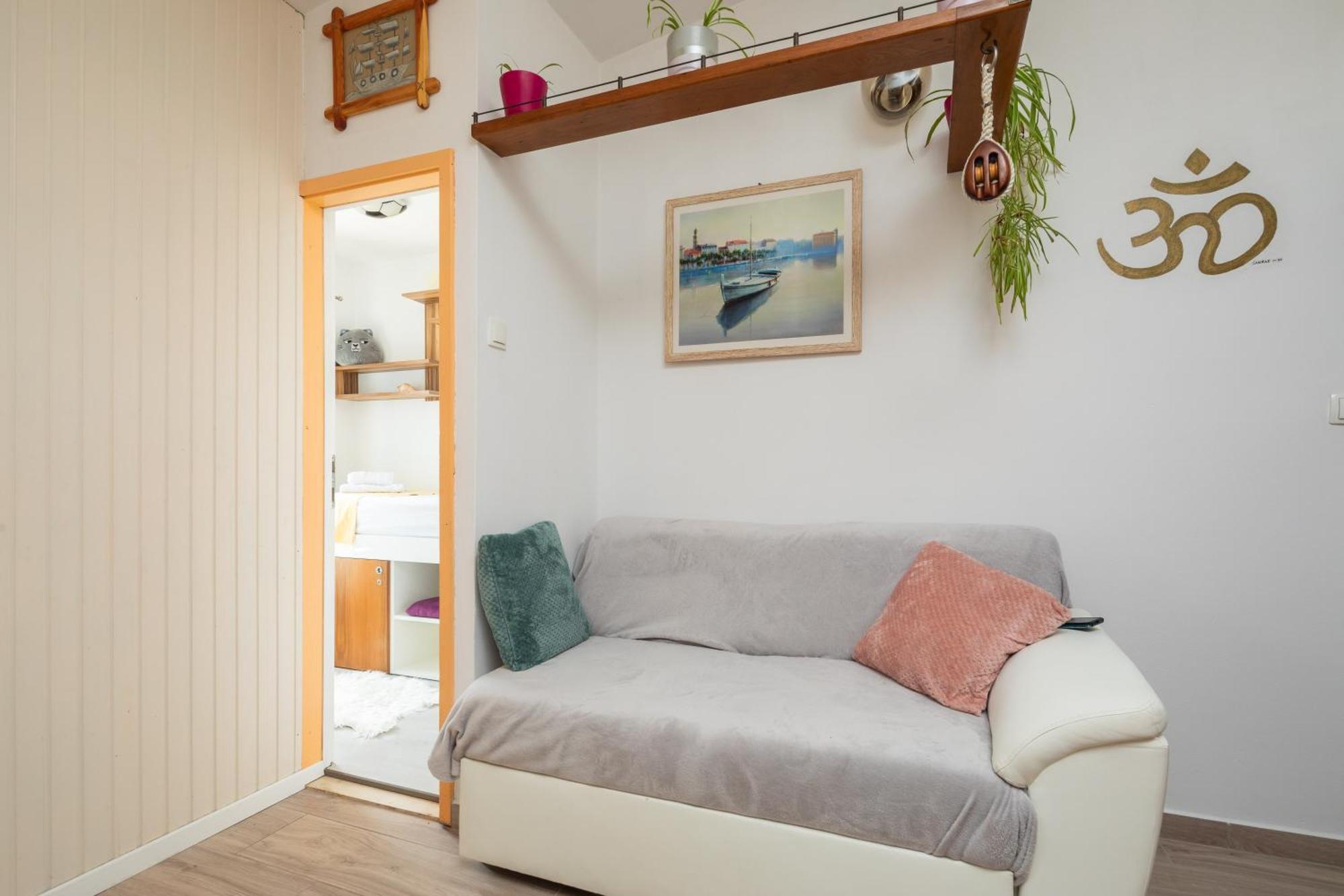 Beach House Sai Celina Ngoại thất bức ảnh