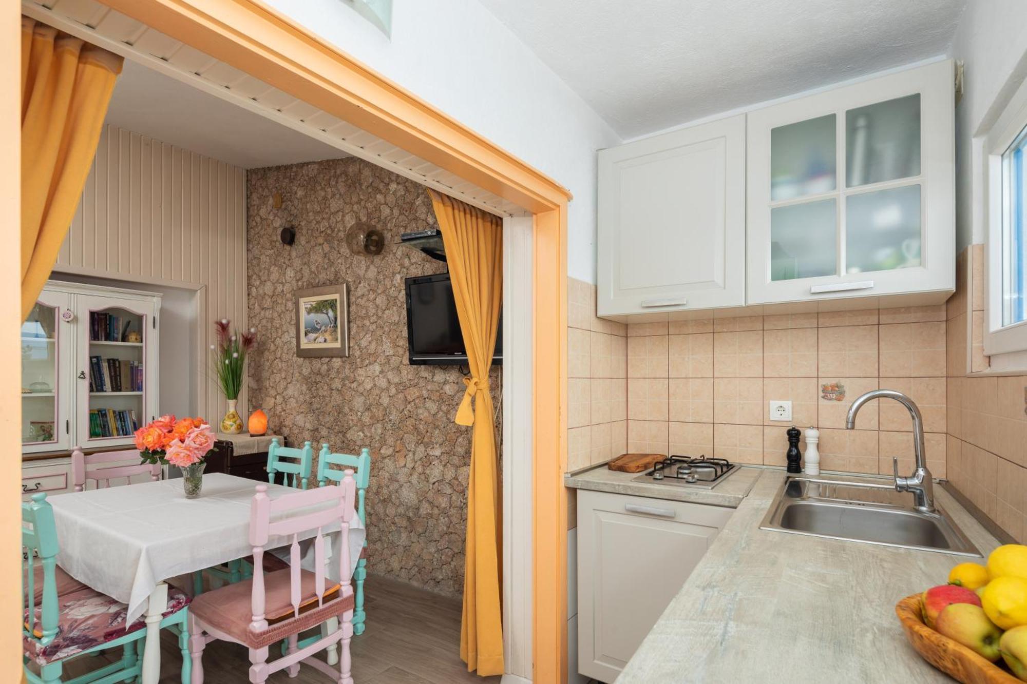 Beach House Sai Celina Ngoại thất bức ảnh