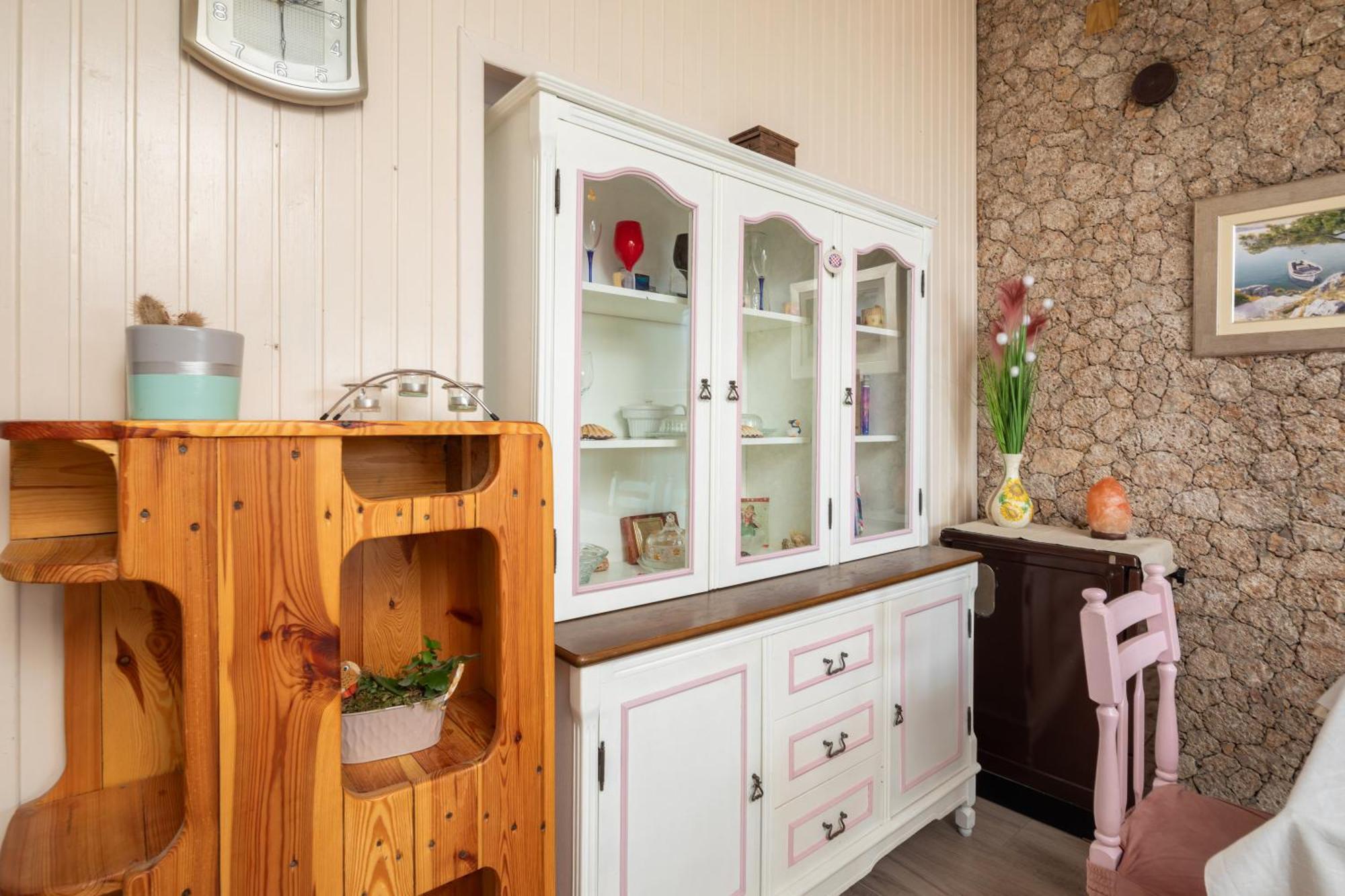 Beach House Sai Celina Ngoại thất bức ảnh