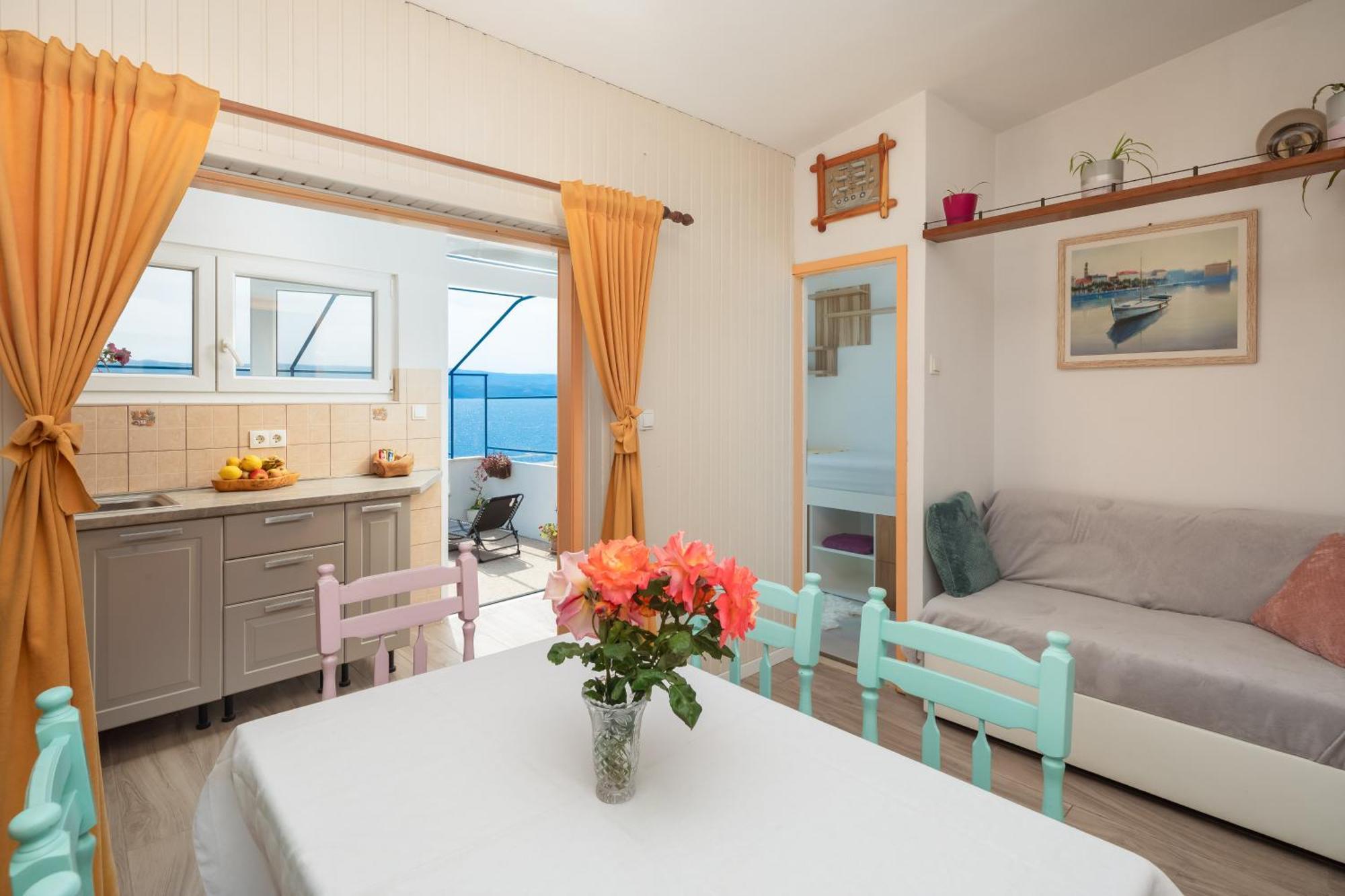 Beach House Sai Celina Ngoại thất bức ảnh