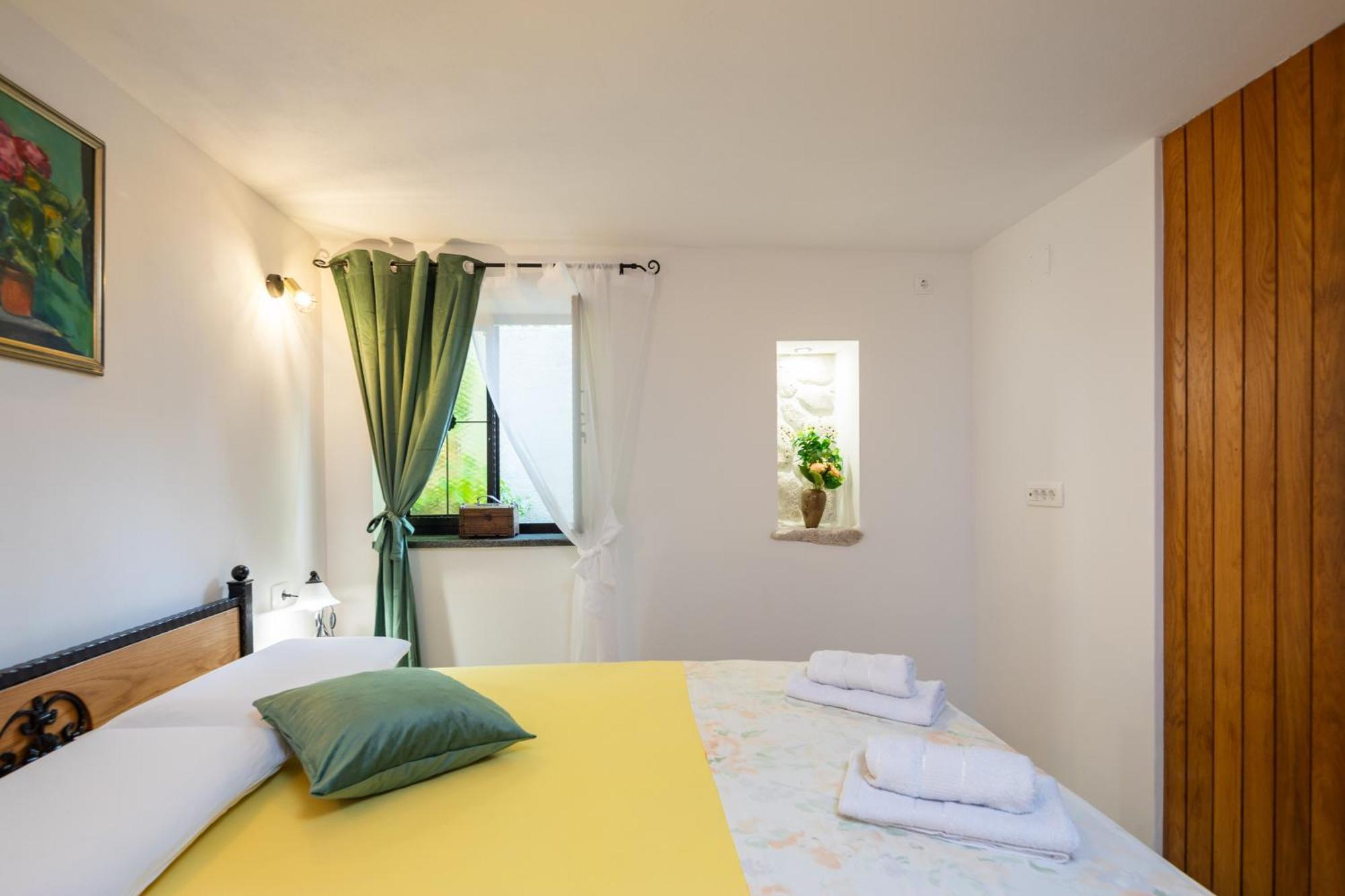 Beach House Sai Celina Ngoại thất bức ảnh
