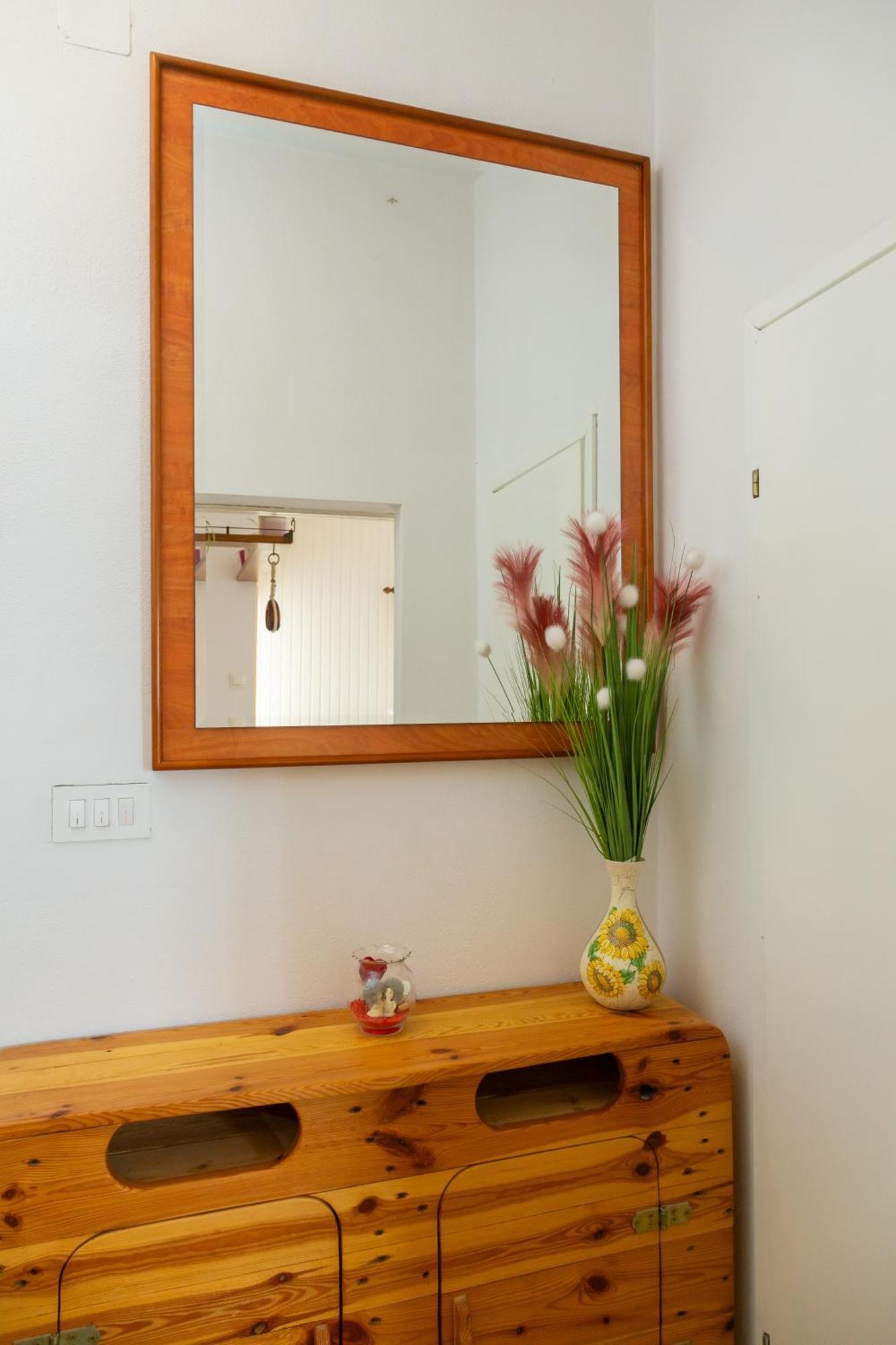 Beach House Sai Celina Ngoại thất bức ảnh