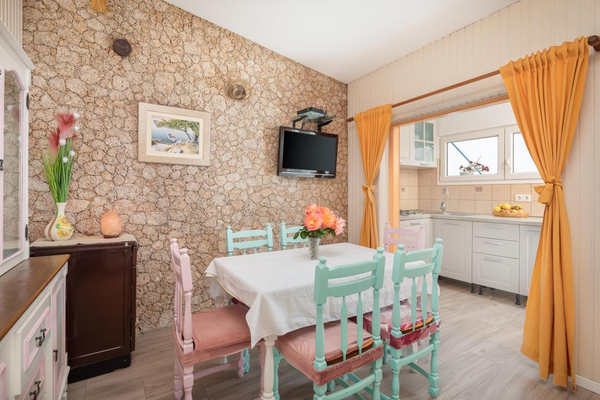 Beach House Sai Celina Ngoại thất bức ảnh