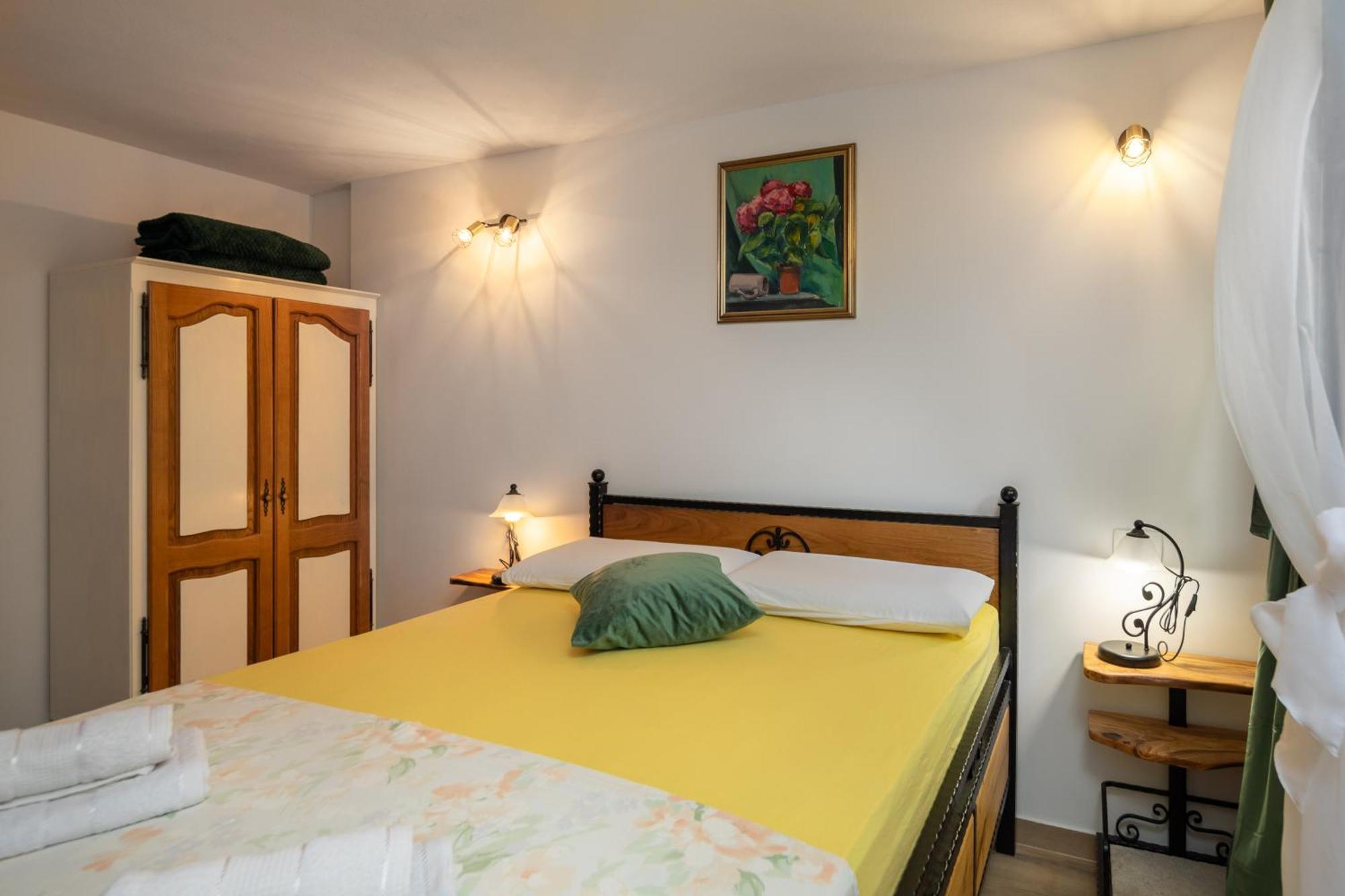 Beach House Sai Celina Ngoại thất bức ảnh