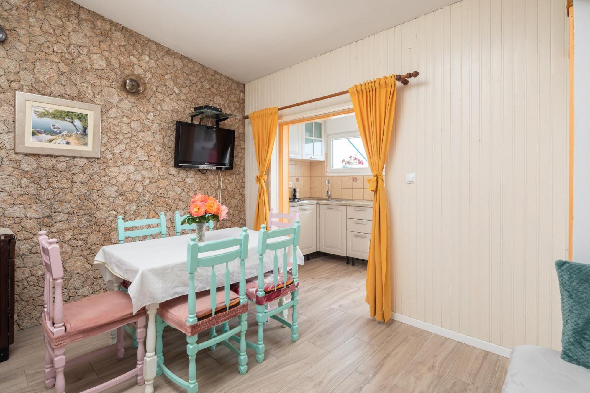 Beach House Sai Celina Ngoại thất bức ảnh