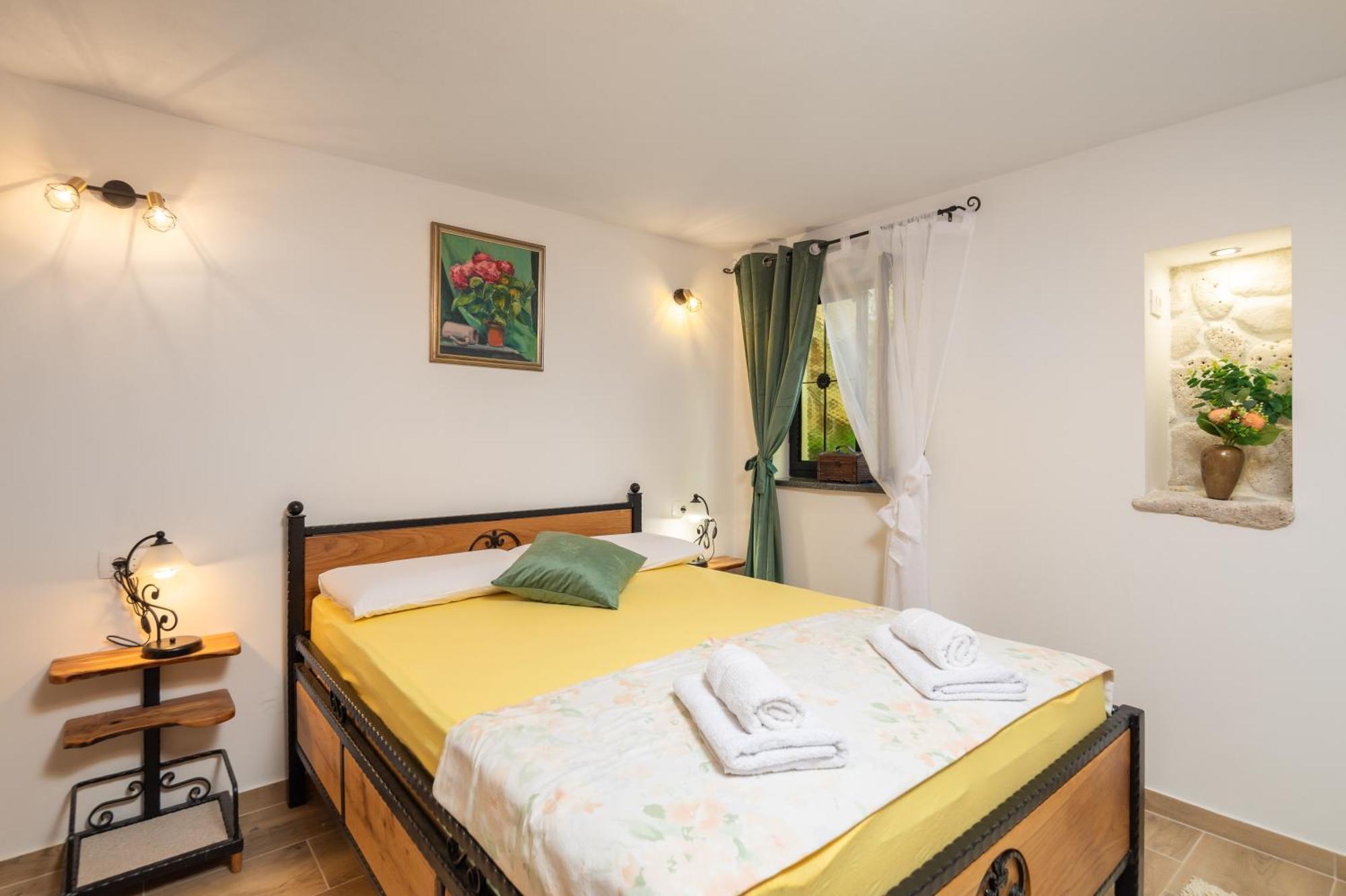 Beach House Sai Celina Ngoại thất bức ảnh