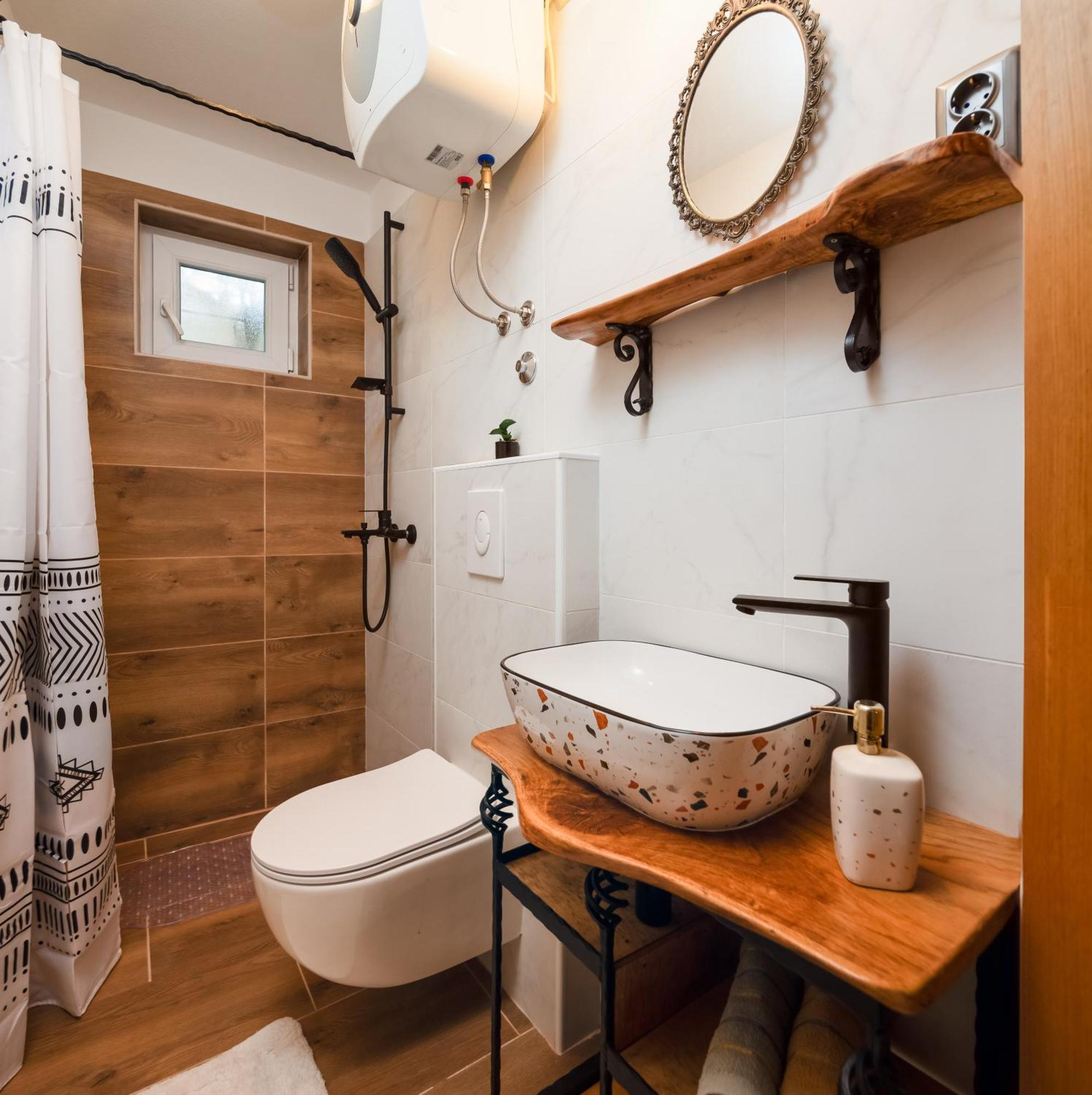 Beach House Sai Celina Ngoại thất bức ảnh