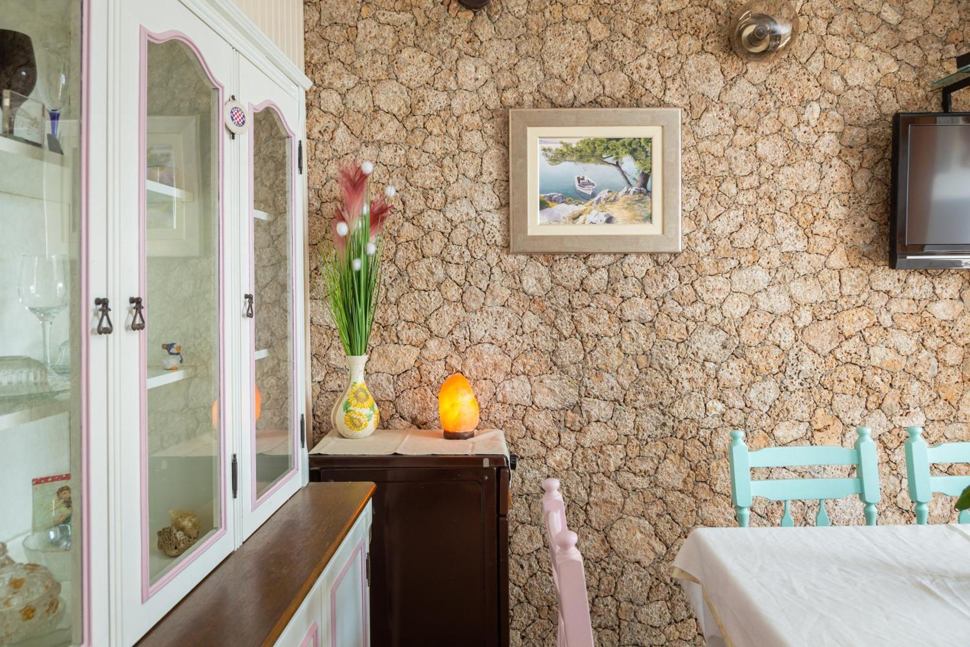 Beach House Sai Celina Ngoại thất bức ảnh